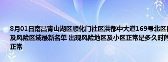 什么头什么气成语补充完整（什么头什么气）