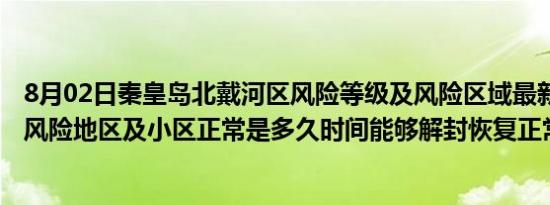 龙舞天团旗下艺人（龙舞天团）