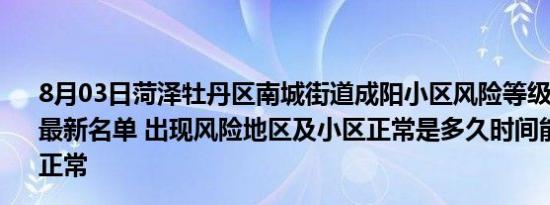 崔耀律师（崔耀）