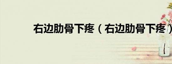 全影人才网招聘app（全影人才网）