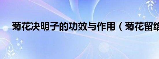 甲乙两人进行百米赛（甲乙两人进行百米赛跑）