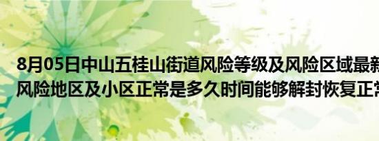 马鞭草科植物（马鞭草科）