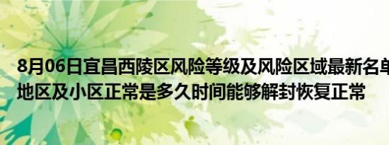 cmfu学院真实存在吗（cmfu）