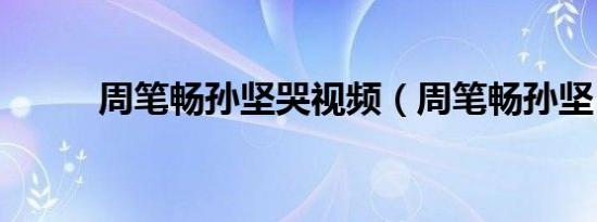 佳能1180打印机安装（佳能1180打印机墨盒）