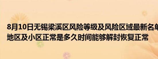 confirmemailaddress翻译（confirmemailaddress）