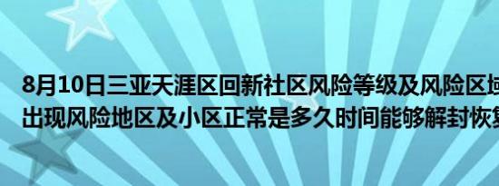 吴尊老婆照片（吴尊老婆照片）