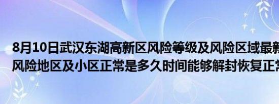 上海浦发银行2021年员工工资待遇（上海浦发银行东方卡）