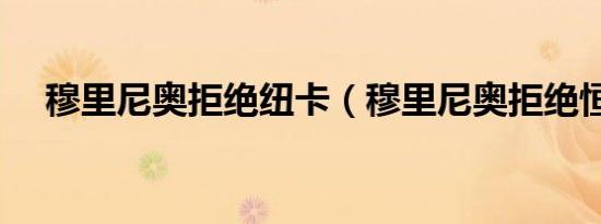 社会科学方法论有哪些（社会科学方法论）