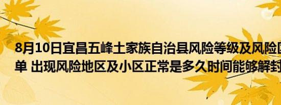 鬼吹灯故事全集（鬼吹灯故事全部真相）