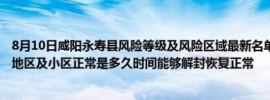 计算机图形学（计算机图形学）