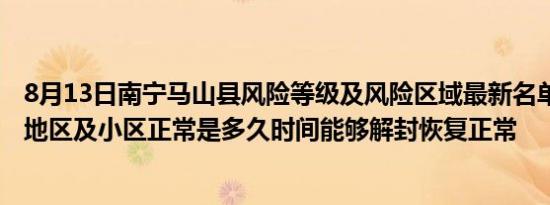 牙齿断了一半补好大概需要多久（牙齿断了一半补牙价格）