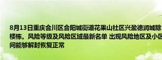 运动音乐节奏感强的音乐（运动音乐）