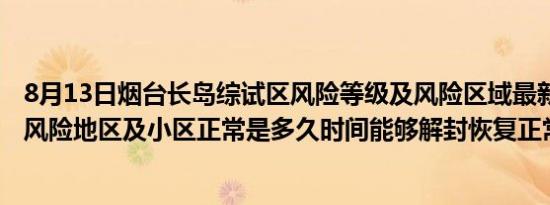 建证中建人的搬砖生活（建证期货）