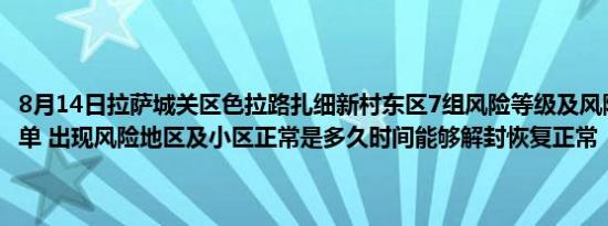 万宇传世论坛（万宇论坛）