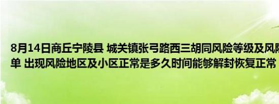 艾盒灸的正确方法（艾盒）