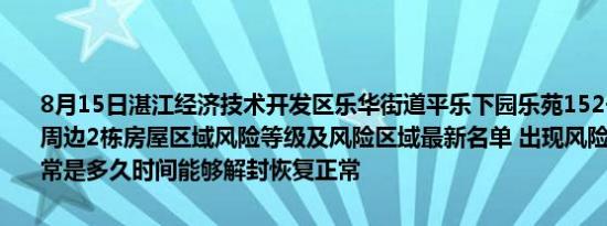 龙之谷满级后多少小时不能交易（龙之谷满级多少）