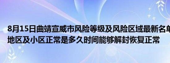 2011年专八考试时间（2013年专八考试时间）