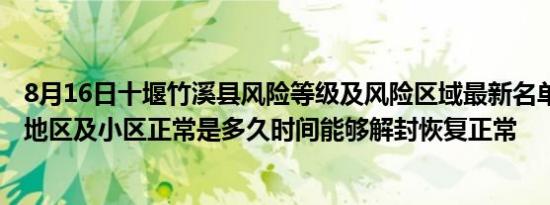 激光除皱手术价格（激光除皱手术）