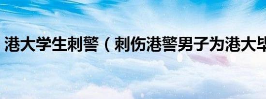 音乐播放器视频素材（yy播放器）