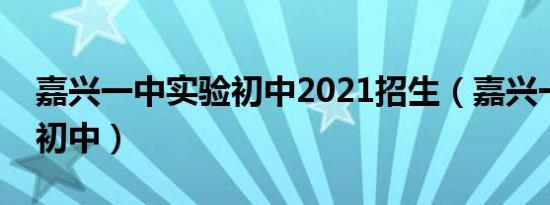 洛克王国在哪练级（洛克王国酷拉练级）