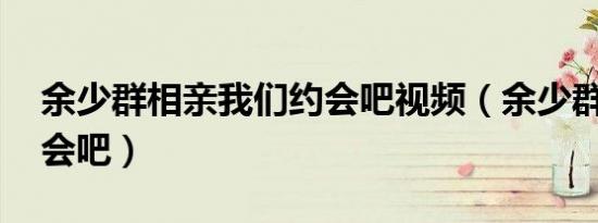 尿酸高不能吃什么食物一览表 192.168.0.1