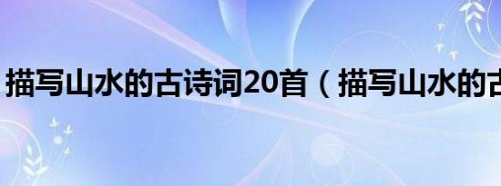 刘小洋 肖娜（肖娜刘小洋）